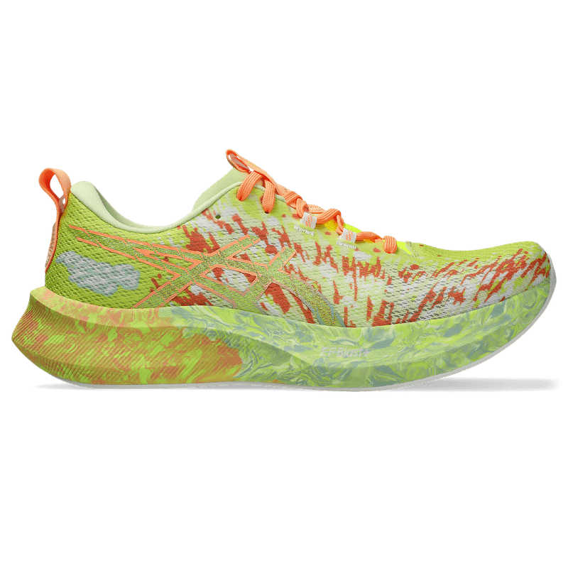 Tenis-asics-para-hombre-Noosa-Tri-16-para-correr-color-multicolor.-Lateral-Externa-Derecha