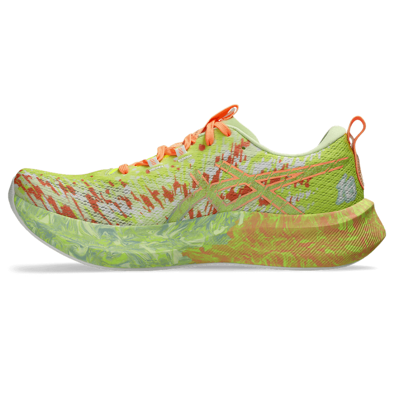Tenis-asics-para-hombre-Noosa-Tri-16-para-correr-color-multicolor.-Lateral-Externa-Izquierda