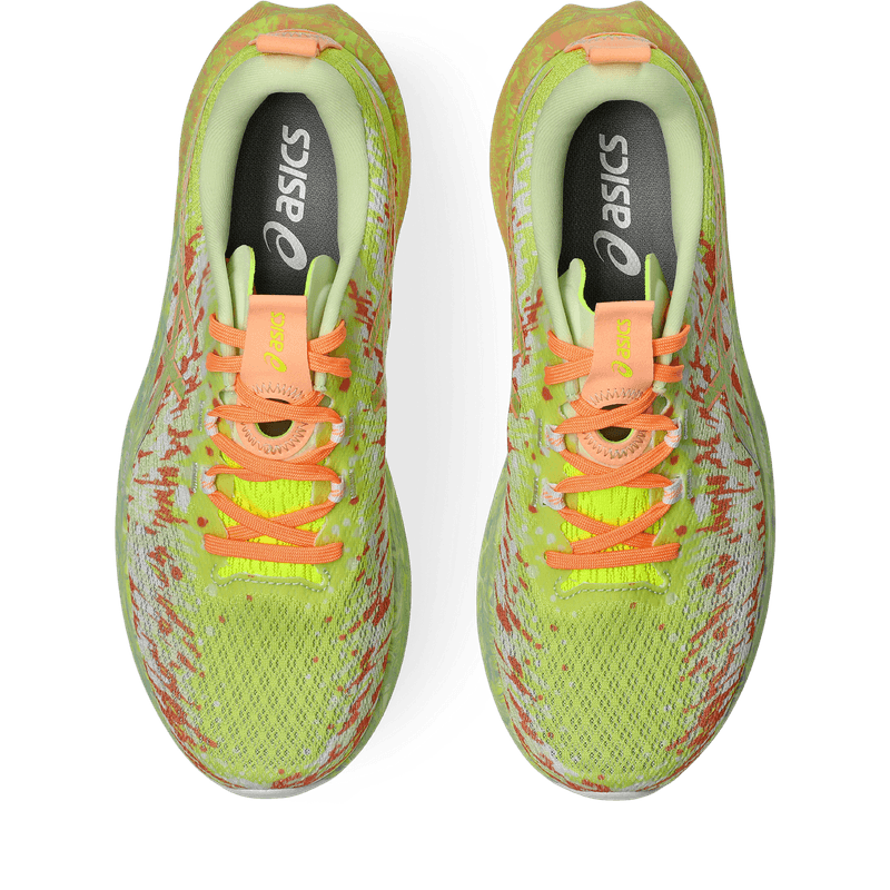 Tenis-asics-para-hombre-Noosa-Tri-16-para-correr-color-multicolor.-Capellada