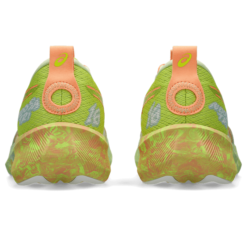 Tenis-asics-para-hombre-Noosa-Tri-16-para-correr-color-multicolor.-Talon