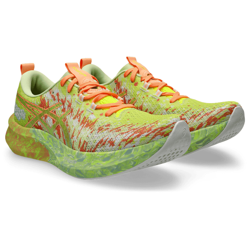 Tenis-asics-para-hombre-Noosa-Tri-16-para-correr-color-multicolor.-Par-Alineados