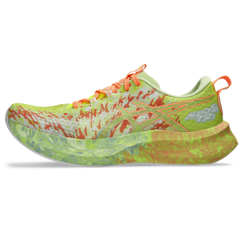 Tenis-asics-para-hombre-Noosa-Tri-16-para-correr-color-multicolor.-Lateral-Externa-Derecha