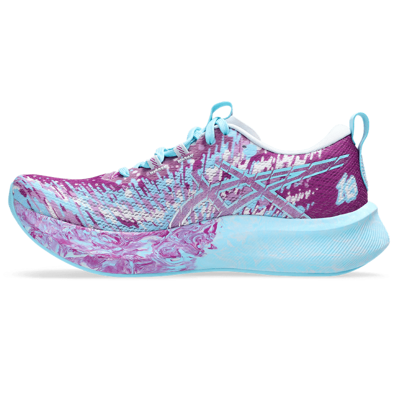 Tenis-asics-para-mujer-Noosa-Tri-16-para-correr-color-multicolor.-Lateral-Externa-Izquierda
