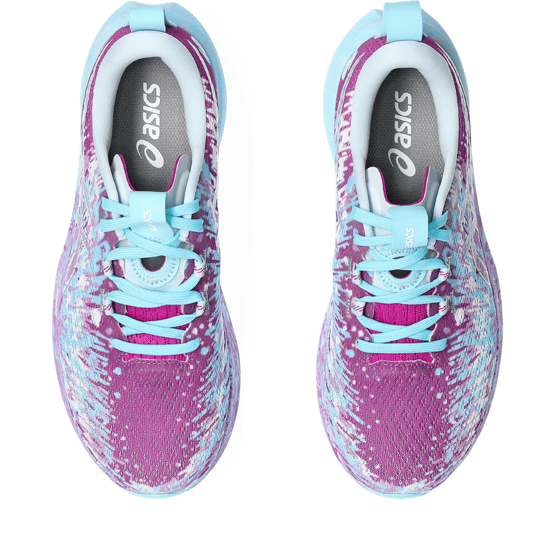 Tenis-asics-para-mujer-Noosa-Tri-16-para-correr-color-multicolor.-Capellada