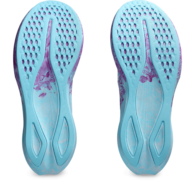 Tenis-asics-para-mujer-Noosa-Tri-16-para-correr-color-multicolor.-Suela