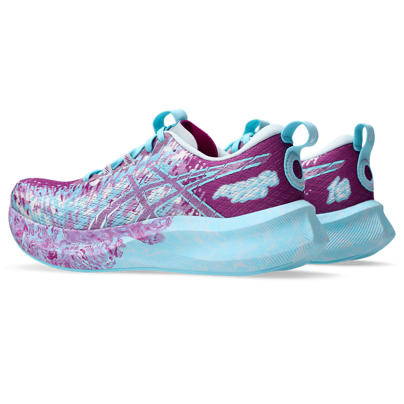 Tenis-asics-para-mujer-Noosa-Tri-16-para-correr-color-multicolor.-Detalle-1