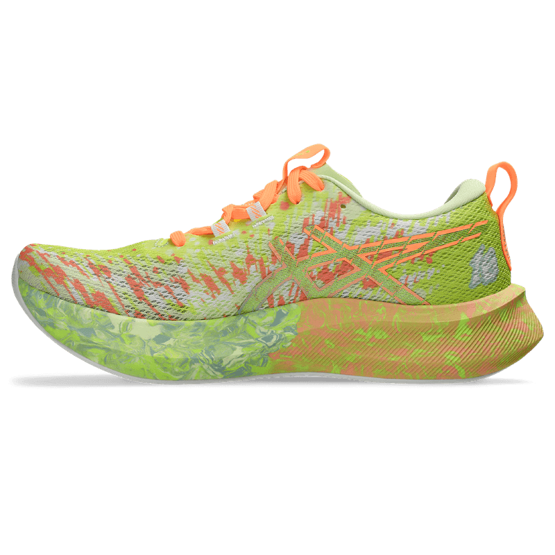 Tenis-asics-para-mujer-Noosa-Tri-16-para-correr-color-multicolor.-Lateral-Externa-Izquierda