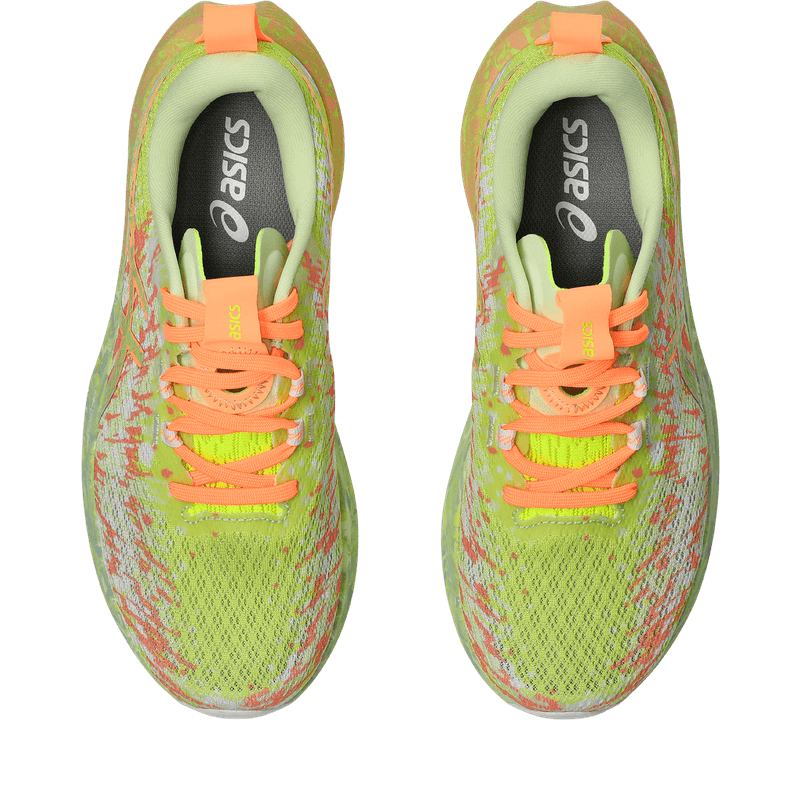 Tenis-asics-para-mujer-Noosa-Tri-16-para-correr-color-multicolor.-Capellada