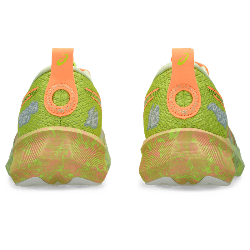 Tenis-asics-para-mujer-Noosa-Tri-16-para-correr-color-multicolor.-Talon