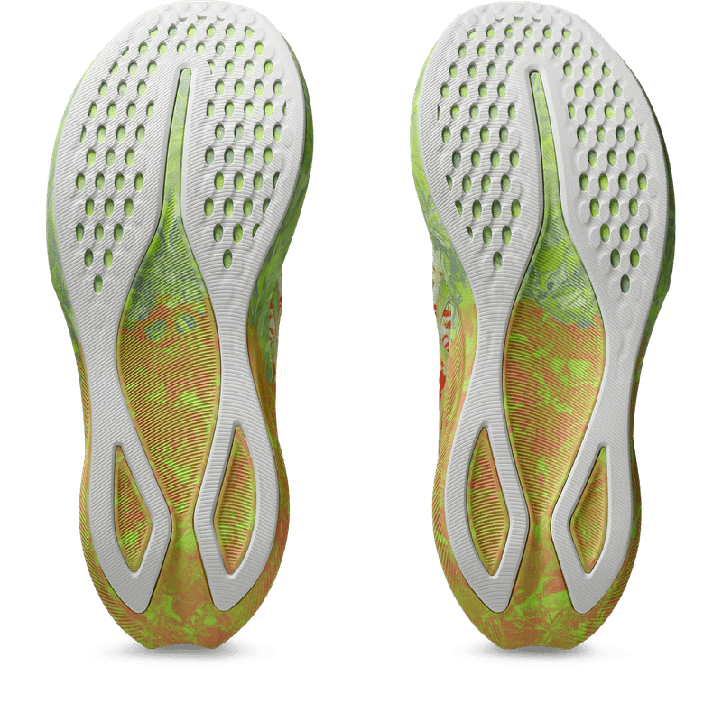 Tenis-asics-para-mujer-Noosa-Tri-16-para-correr-color-multicolor.-Suela