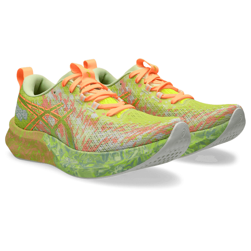 Tenis-asics-para-mujer-Noosa-Tri-16-para-correr-color-multicolor.-Par-Alineados