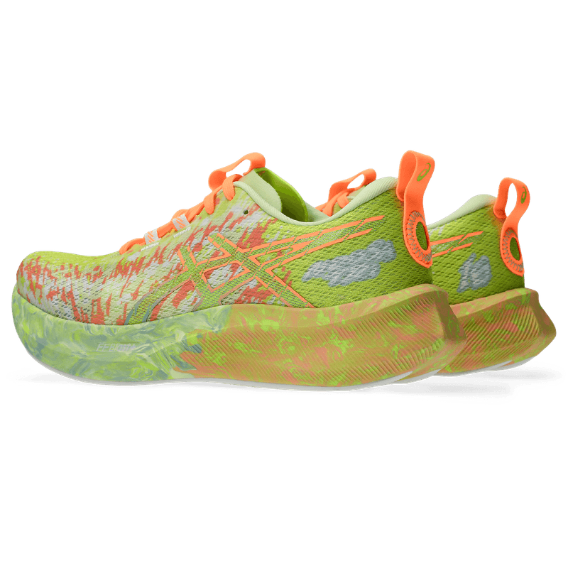 Tenis-asics-para-mujer-Noosa-Tri-16-para-correr-color-multicolor.-Detalle-1