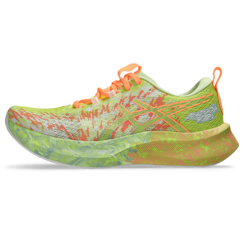 Tenis-asics-para-mujer-Noosa-Tri-16-para-correr-color-multicolor.-Lateral-Externa-Derecha