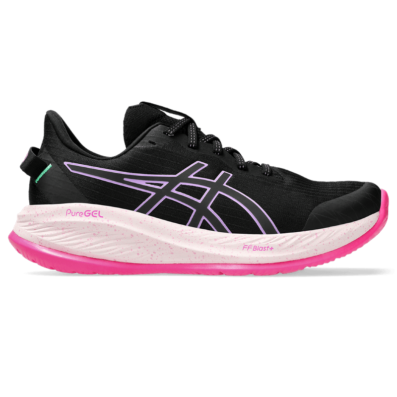 Cumulus PreÃ§o Tenis Asics Asics Gel-Cumulus 26 Lite-Show Tenis