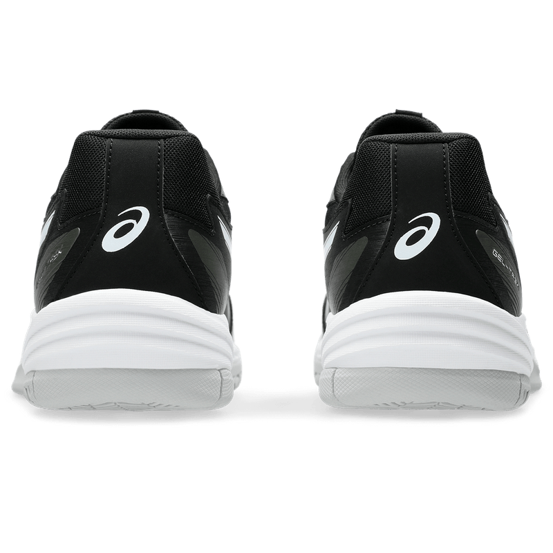 Tenis-asics-para-hombre-Gel-Task-4-para-indoor-color-negro.-Talon