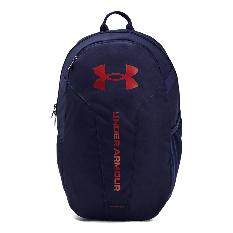 Mochila ua hustle 3.0 para hombre online