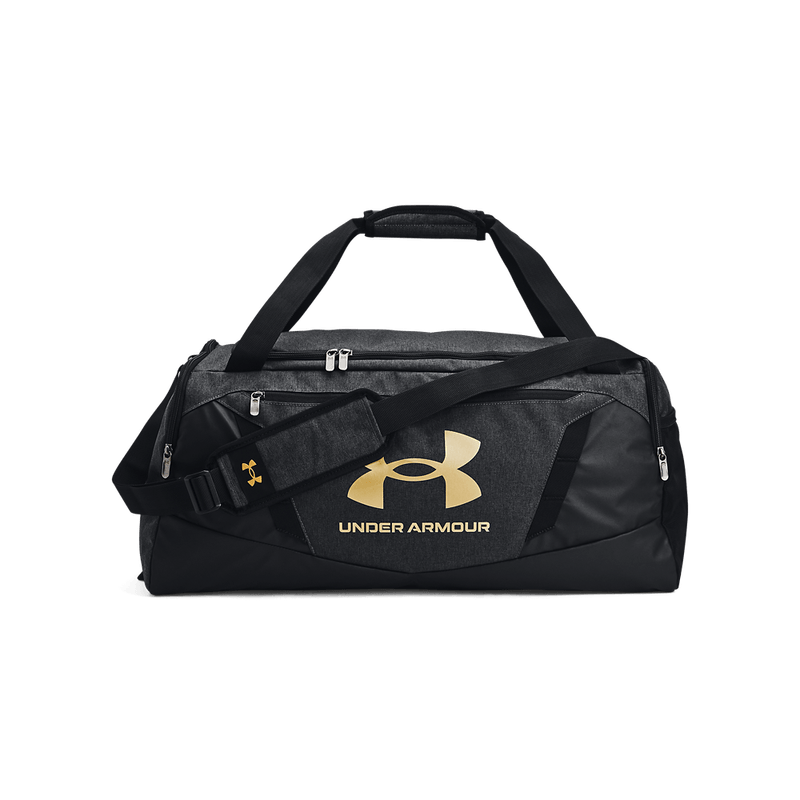 -REF-1369223-002-IMG-01