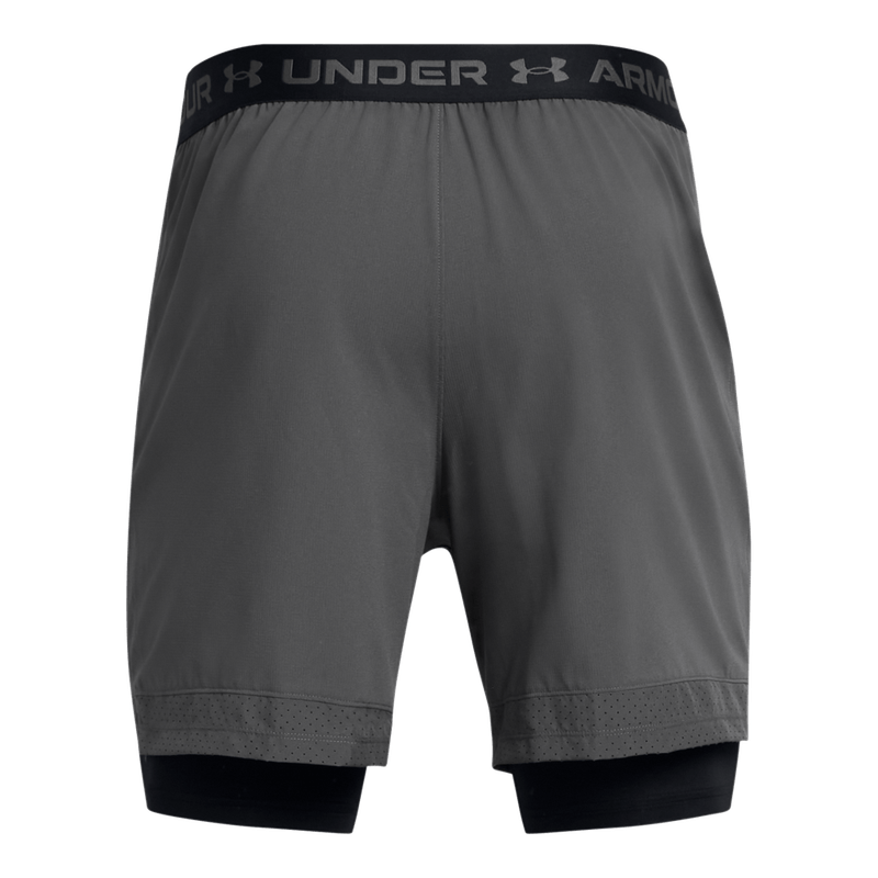 Pantaloneta-under-armour-para-hombre-Ua-Vanish-Woven-2In1-Sts-para-entrenamiento-color-gris.-Reverso-Sin-Modelo