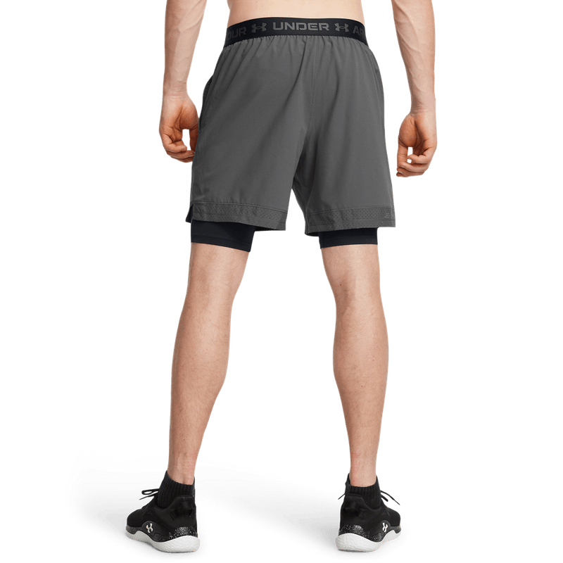 Pantaloneta-under-armour-para-hombre-Ua-Vanish-Woven-2In1-Sts-para-entrenamiento-color-gris.-Reverso-Sin-Modelo