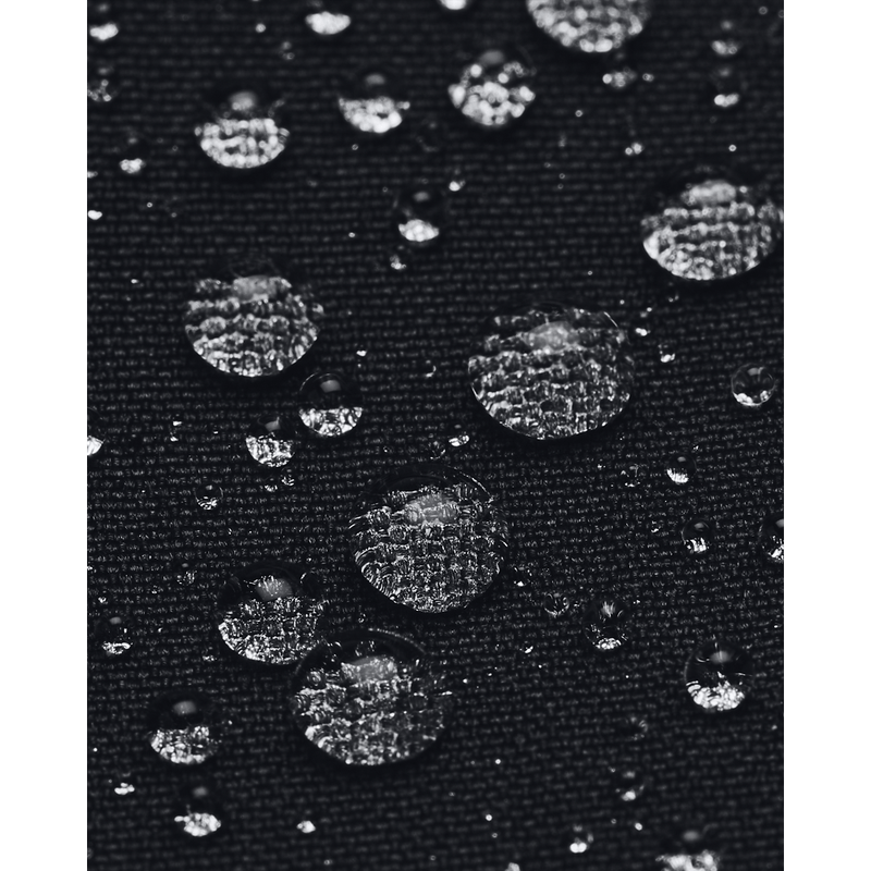 Maletin-under-armour-para-mujer-Ua-Undeniable-Signature-Df-para-entrenamiento-color-negro.-Bolsillo-Interior