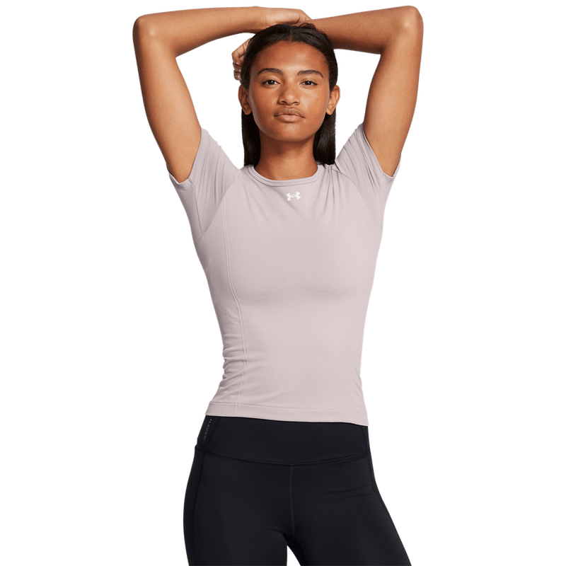 -REF-1379149-015-IMG-03