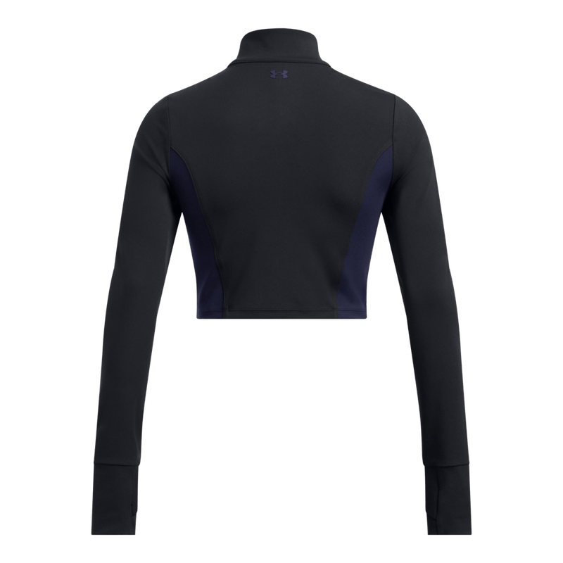 -REF-1380194-002-IMG-02