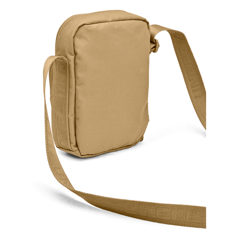 Bolso-under-armour-para-hombre-Ua-Loudon-Lite-Crossbody-para-entrenamiento-color-beige.-Reverso-Sin-Modelo