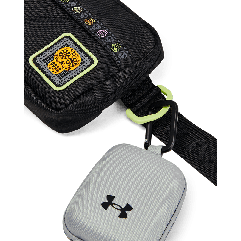 -REF-1386682-001-IMG-11