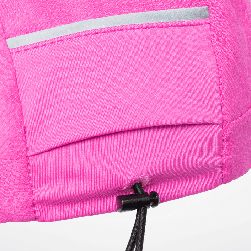 Gorra-reebok-para-hombre-Running-Perf-Cap-para-correr-color-rosado.-Sobre-Modelo