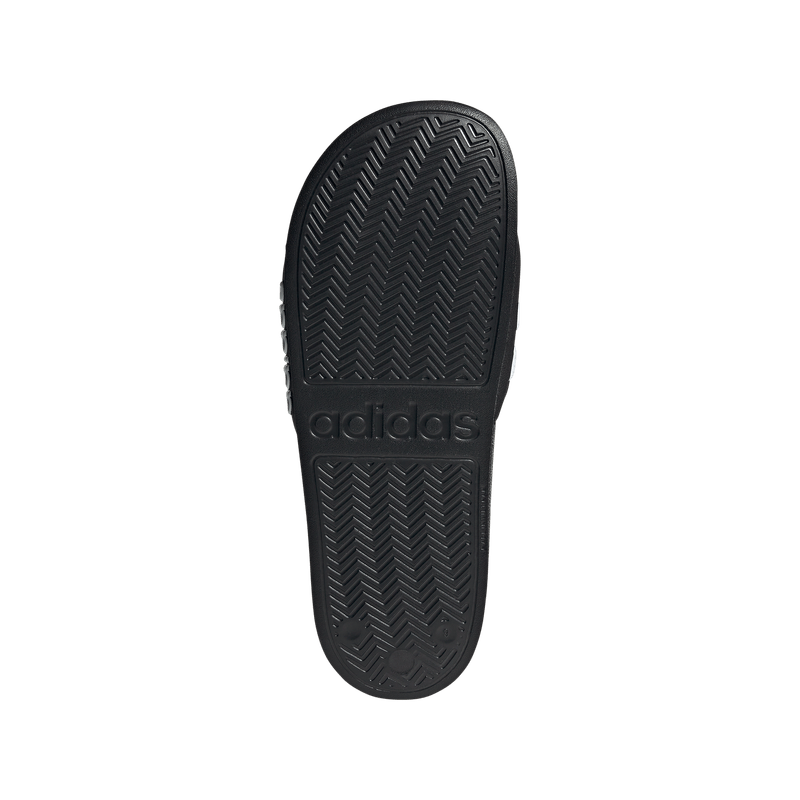Sandalias-adidas-para-hombre-Adilette-Shower-para-natacion-color-negro.-Suela