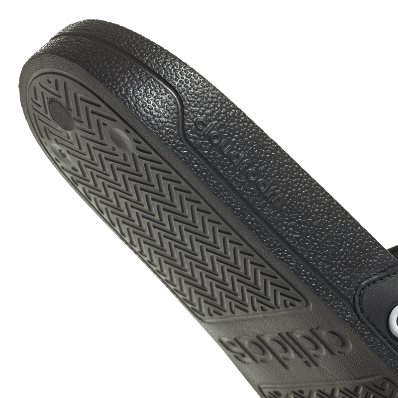 Sandalias-adidas-para-hombre-Adilette-Shower-para-natacion-color-negro.-Detalle-2