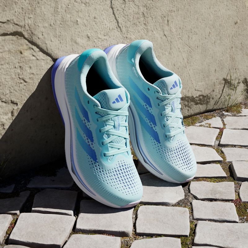 Tenis-adidas-para-mujer-Supernova-Rise-W-para-correr-color-verde.-Mktg-Vista-40