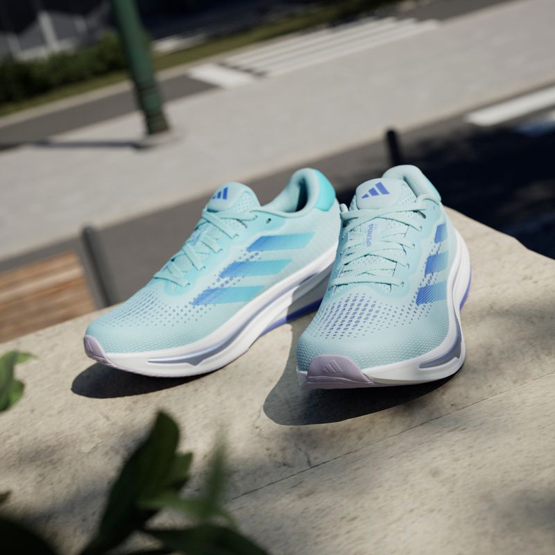 Tenis-adidas-para-mujer-Supernova-Rise-W-para-correr-color-verde.-Mktg-Vista-48