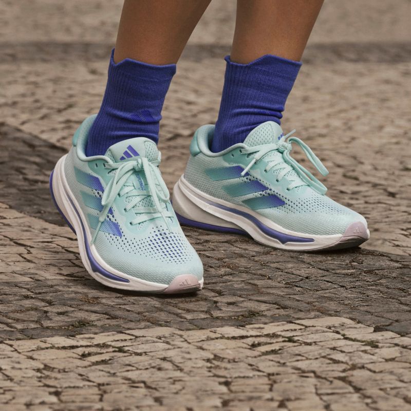 Adidas-Supernova-Rise-W-Tenis_ID3595_92