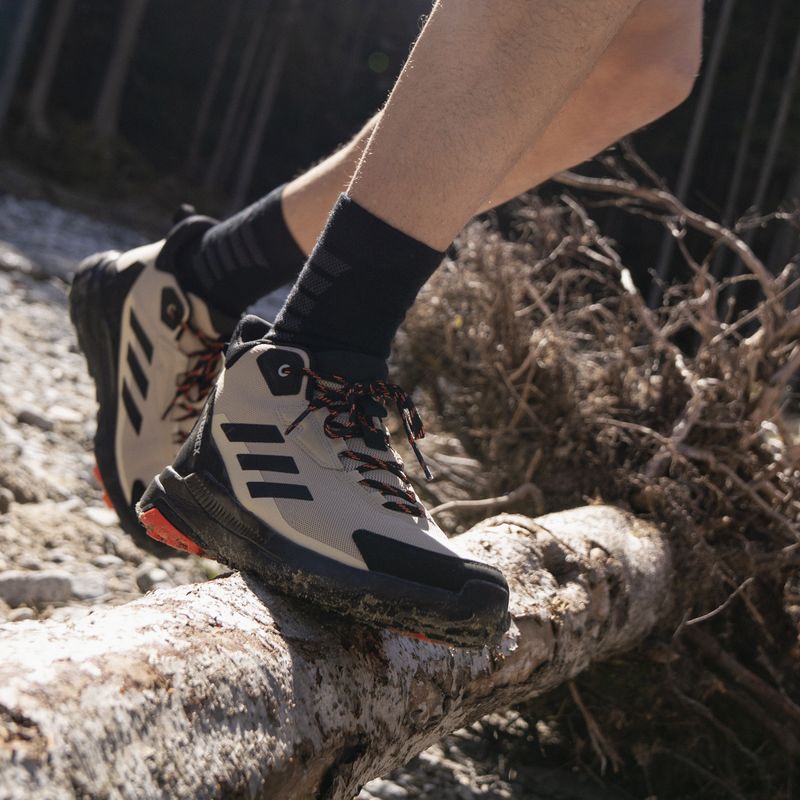 Adidas-Terrex-Anylander-Mid-Tenis_IE1474_93