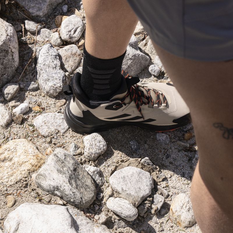 Adidas-Terrex-Anylander-Mid-Tenis_IE1474_94