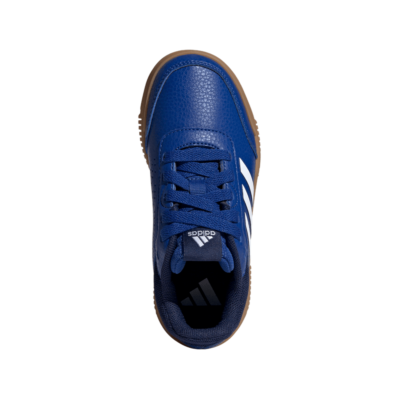 Tenis-adidas-para-niño-Tensaur-Sport-2.0-K-para-correr-color-azul.-Capellada