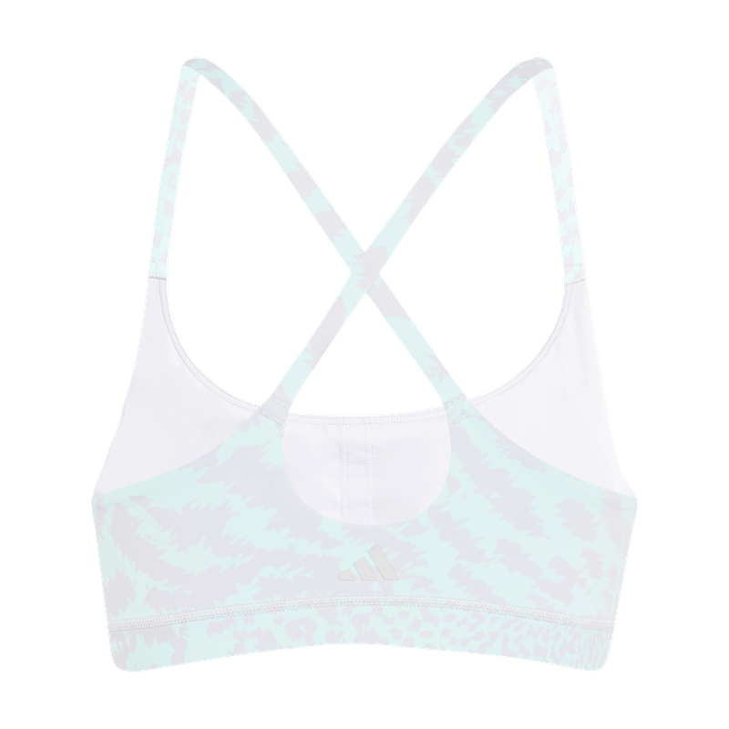 Top-adidas-para-mujer-All-Me-Ls-Aop-B-para-entrenamiento-color-azul.-Reverso-Sin-Modelo
