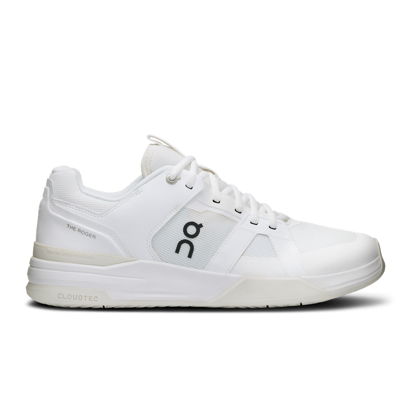 Tenis-on-para-hombre-The-Roger-Clubhouse-Pro-1-para-moda-color-blanco.-Lateral-Externa-Derecha