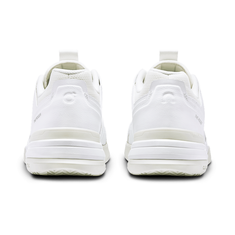 Tenis-on-para-hombre-The-Roger-Clubhouse-Pro-1-para-moda-color-blanco.-Talon