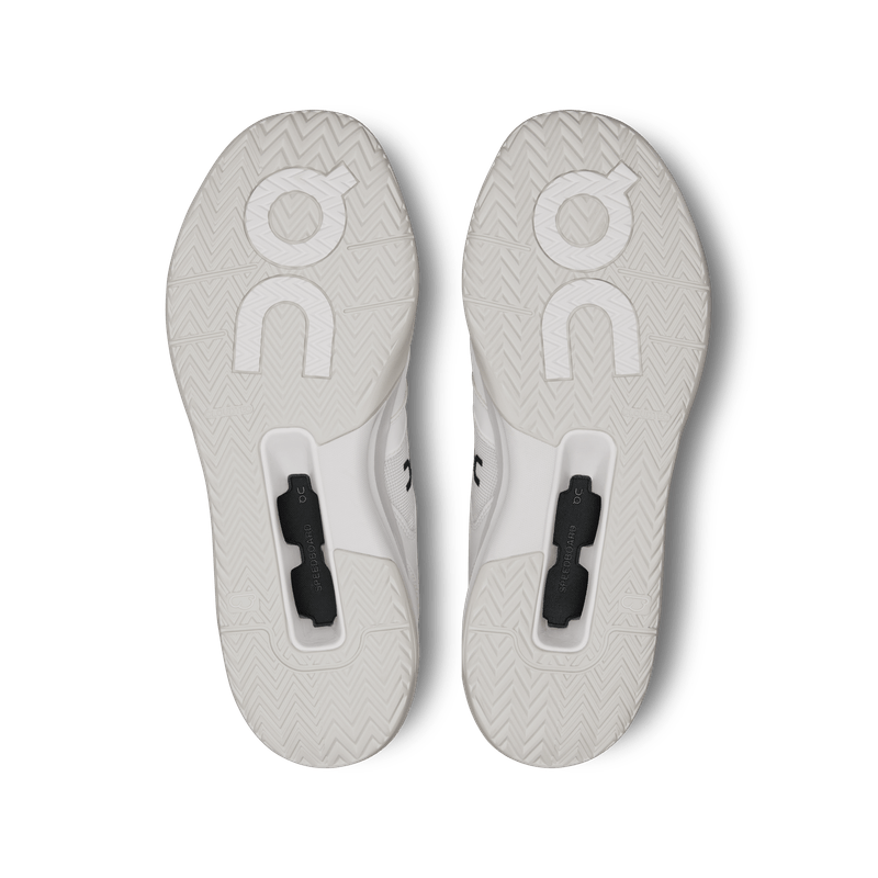 Tenis-on-para-hombre-The-Roger-Clubhouse-Pro-1-para-moda-color-blanco.-Suela
