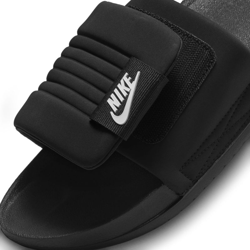 Sandalias para hombre nike clearance