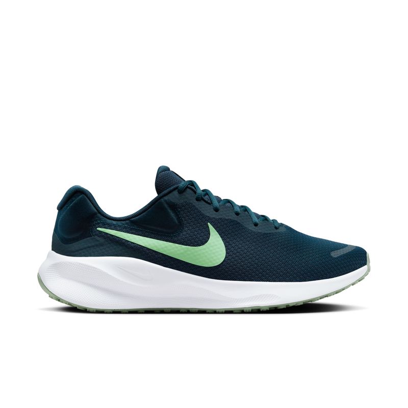 Imagenes de tenis nike para hombres best sale