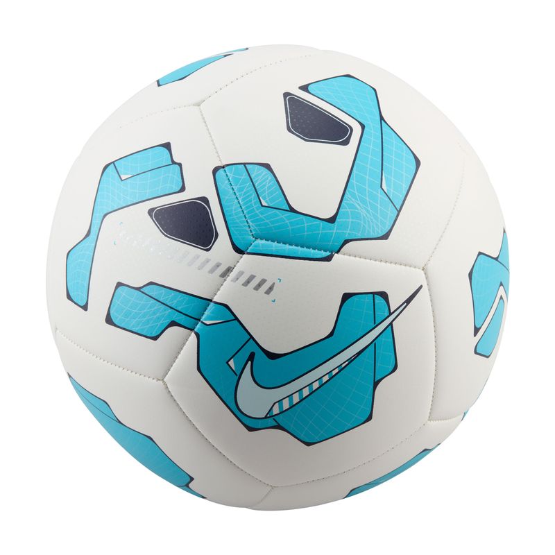 Balon-nike-para-hombre-Nike-Pitch---Fa24-para-futbol-color-blanco.-Frente-Sin-Modelo