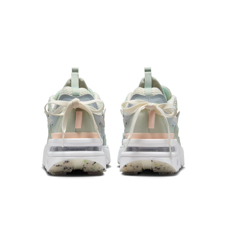 Tenis-nike-para-mujer-W-Air-Max-Furyosa-para-moda-color-beige.-Talon
