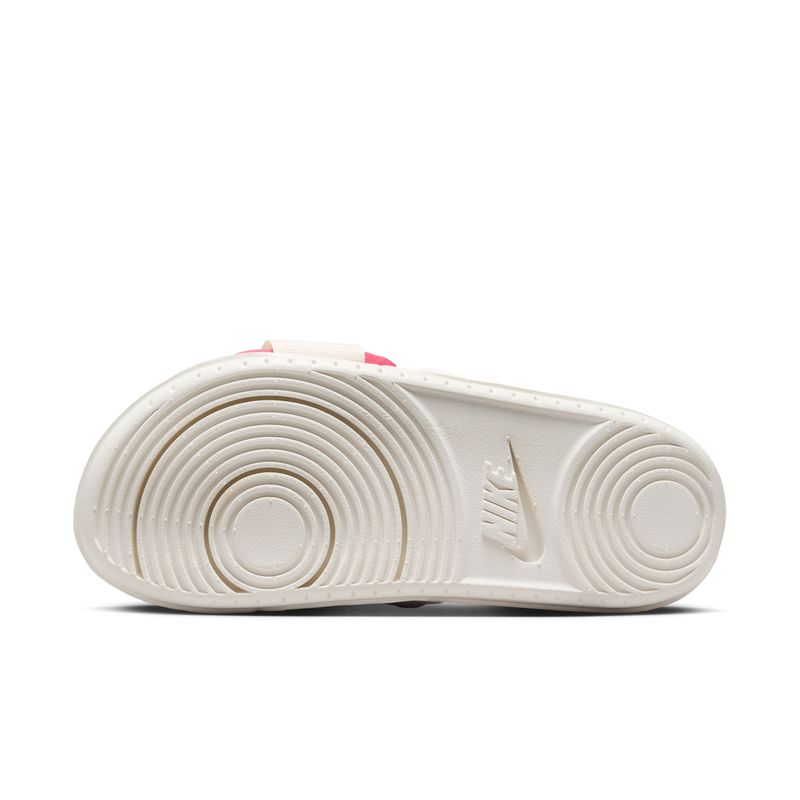 Tenis-nike-para-mujer-W-Nike-Offcourt-Adjust-Slide-para-moda-color-blanco.-Suela