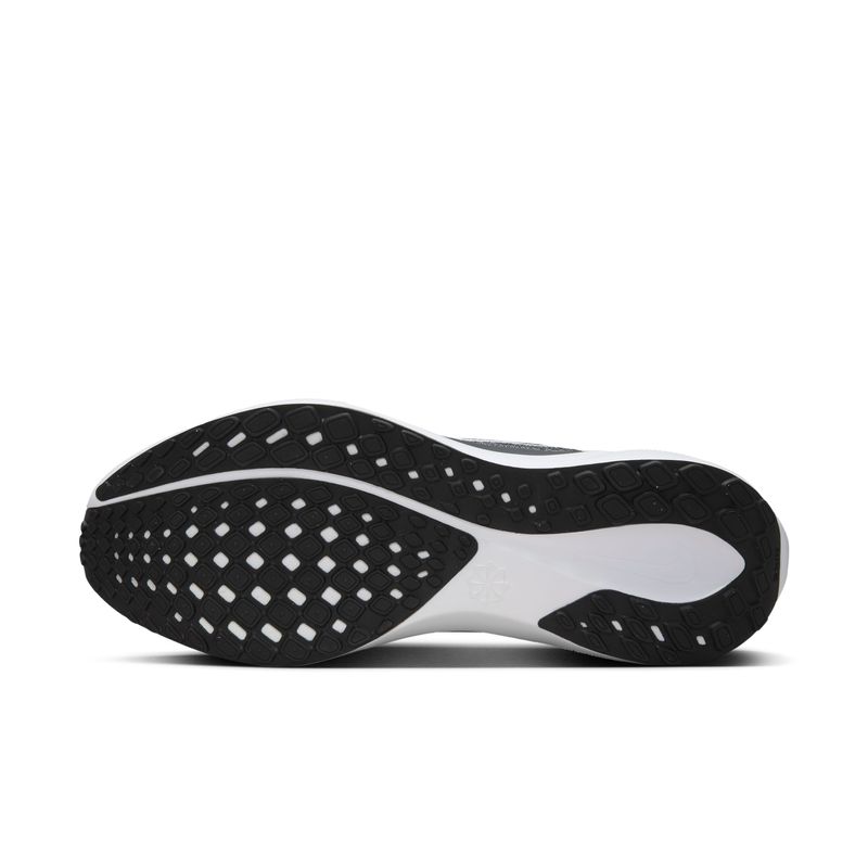Tenis-nike-para-hombre-Air-Zoom-Pegasus-41-para-correr-color-negro.-Suela