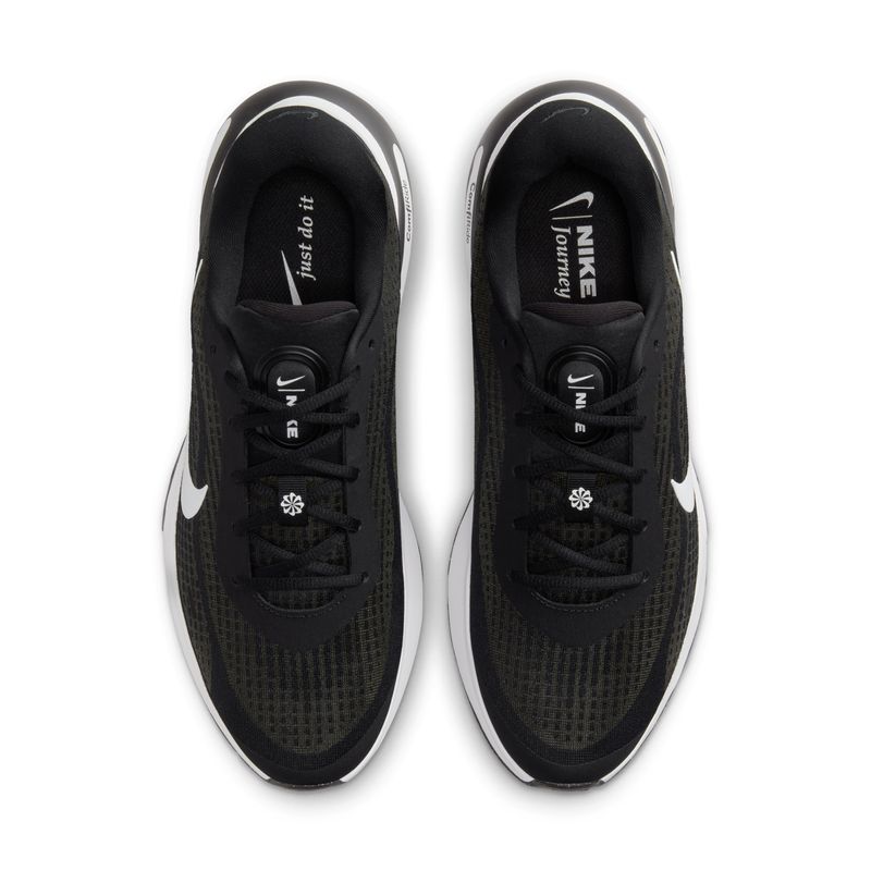 Tenis-nike-para-hombre-Nike-Journey-Run-para-correr-color-negro.-Capellada