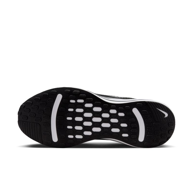 Tenis-nike-para-hombre-Nike-Journey-Run-para-correr-color-negro.-Suela
