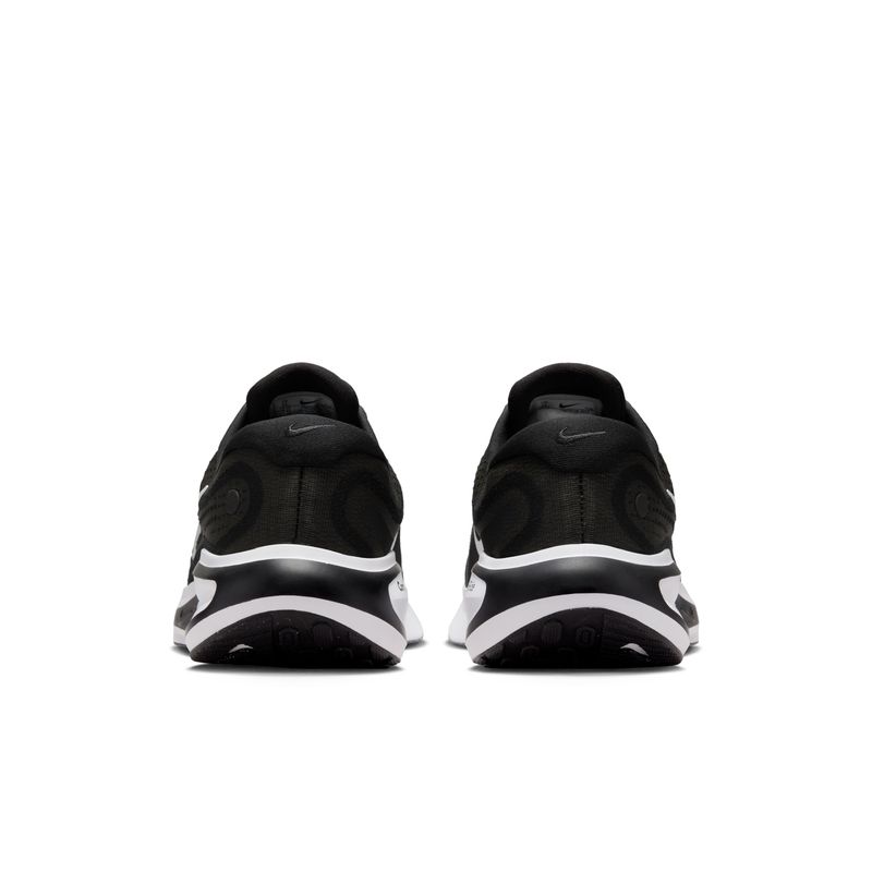 Tenis-nike-para-hombre-Nike-Journey-Run-para-correr-color-negro.-Talon